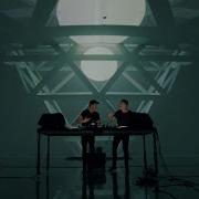 Andrew Rayel Olivia Sebastianelli Everything Everything Cosmic Gate Remix