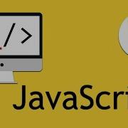 JS LESSON 5 Operators