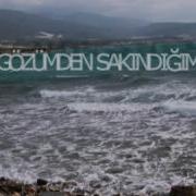 Ateş Suhan Yine Bana Gel 2012