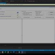 Scrolling Two Textbox Simultaneously Vb Net