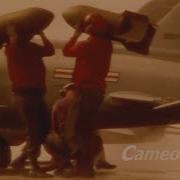 Hot Shots 1991 Opening Scene