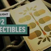 007 First Light All 92 Collectibles Locations
