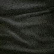ASMR Binaural Gentle Scratching Sounds With Occasional Chair Squeak No Talking