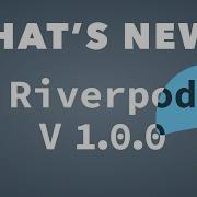 Riverpod Tutorial 005 What S New In Version 1 0 0