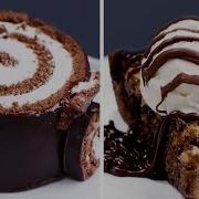 Yummy DIY Chocolate Recipe Ideas Fun CHOCOLATE Cake Cupcakes And More By So Yummy