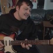 Cave In Sing My Loves Cover