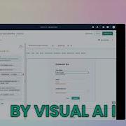 Mastering Visual And Textual Assertions For Testing