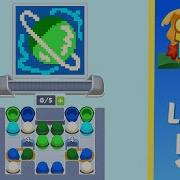 Sand Loop Level 56 Solution Walkthrough