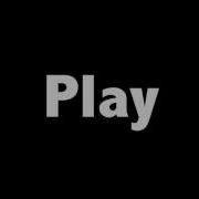 MusicQuiz Client Server