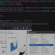 DevExpresss XAF Xpand Cloud Google Tasks Module