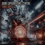 Timelapse Extended Mix