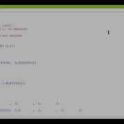 Numpy Part 8 Polynomial In Python Operations Finding Roots Derivatives Indefinite Integrals