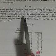 5 1 Linear Models Initial Value Problems Part 1