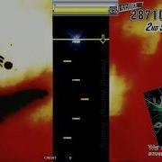 GuitarFreaks War Evasion MAS B