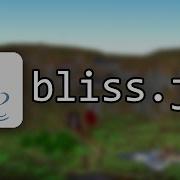 What Is The Bliss SMP Plugin