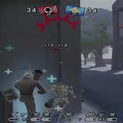 BFH Cheater Report ToRe Aimbot NoSpread RisingHub