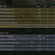Call Of Duty 4 Best Team Kills Ever