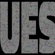 Guess Charli Xcx Ft Billie Eillish Fanmade Lyric Visual