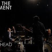 Supercollider Radiohead From The Basement