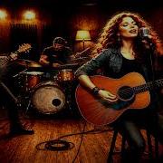 Sendeki Kaşlar Bende De Olaydı Rock AI Cover