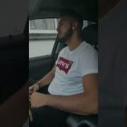 Onur Koc Ondört Bahar Official Cover I Okan Music