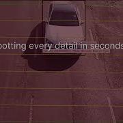 Recon ANPR Ai Based Video Analytics For Highways And Smart City Surveillance