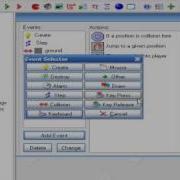 Game Maker Platform Tutorial Part 2
