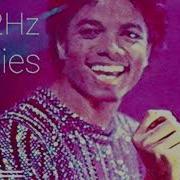 Rock With You Michael Jackson 432Hz