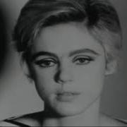 Lou Reed Street Hassle FULL