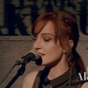 Gülden Hatırladın Mı Beni JoyTurk Akustik
