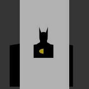 Draw BatMan Using Python Turtle Code Coding Hacking Python Turtle Song Video Love Trends Viral