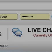 Inside Out STEP 100 Setup Subdomain Part A