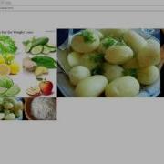 Simple Image Slider With JQuery And Animate Css No Plugin Weight Loss Picture Gallery Part 2