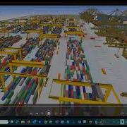 Digital Twin Overview June 2025