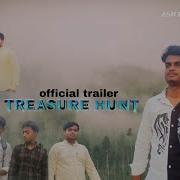 The Treasure Hunt Official Trailer ASN Entertenment