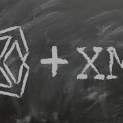XML In Unity
