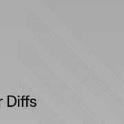 Code Review с помощью Linear Diffs