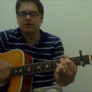 How To Play Rhythm Of Love By Plain White T S On Acoustic Guitar