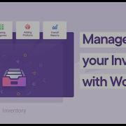 Manage Your Business Inventory With WordPress Inventory Manager
