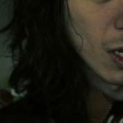 써드스톤 Third Stone Oasis MV