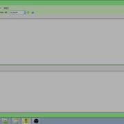SIL HINDI POSTGRESQL USER DEFINED FUNCTION WITH CASE STATEMENT