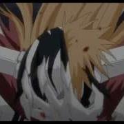 Bleach The Hell Verse AMV Figure09