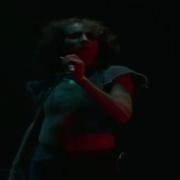 AC DC Shot Down In Flames 1979 Paris