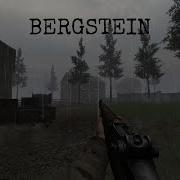Call Of Duty 2 In 2019 4K Mission 4 Bergstein American Campaign