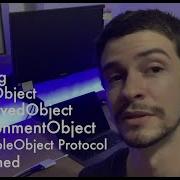 SwiftUI Property Wrappers State Binding StateObject EnvironmentObject Published ObservableObject