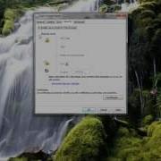 How To Disable Java For Browsers