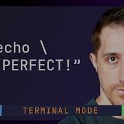 Я больше никогда не буду использовать терминал Neovim как прежде