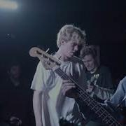 One Step Closer From Me To You Record Release 3 8 19 Wilkes Barre Pa