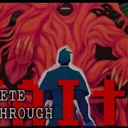 Faith Chapter 3 Walkthrough All Endings All Notes All Secret Bosses