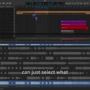 Bitwig Studio Trick Fold To Takes For Long Audio Recordings Tips Daw